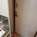 玄関(玄関) 玄関(玄関)
