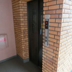 (外観)