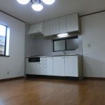 DK9帖(居間) DK9帖(居間)