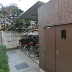 (外観) (外観)