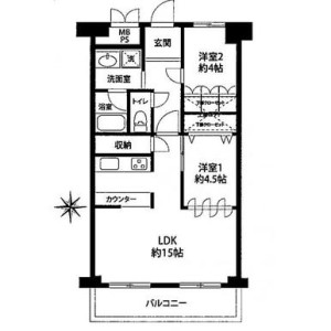 625196633_386x386_#ffffff